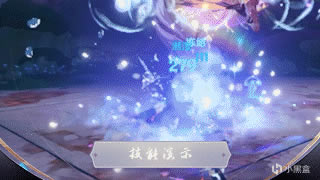 ԭ�񳸵������ܼ��򷨷���_��վ