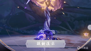 ԭ�񳸵������ܼ��򷨷���_��վ