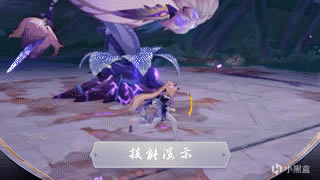 ԭ�񳸵������ܼ��򷨷���_��վ