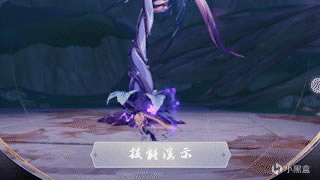 ԭ�񳸵������ܼ��򷨷���_��վ