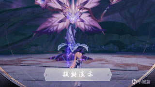 ԭ�񳸵������ܼ�������