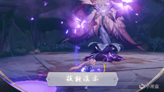 ԭ�񳸵������ܼ��򷨷���_��վ