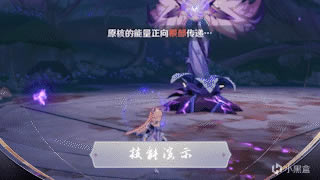 ԭ�񳸵������ܼ��򷨷���_��վ