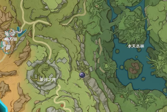 ԭ������Ү�ֲ����� ����Ү�ɼ�λ�ô�ȫ_��վ