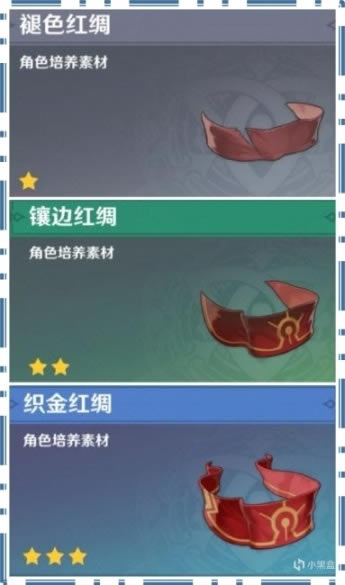 ԭ��ƽ����ż��ܼ��򷨽���_��վ