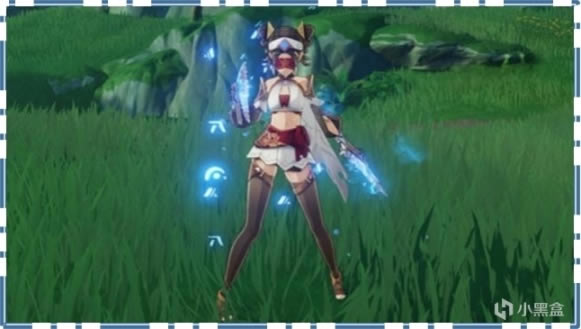 ԭ��ƽ����ż��ܼ��򷨽���_��վ