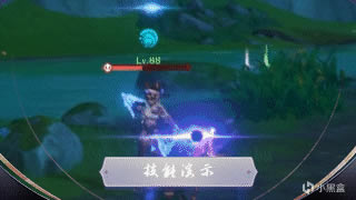 ԭ��ƽ����ż��ܼ��򷨽���_��վ