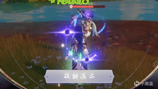 ԭ��ƽ����ż��ܼ��򷨽���_��վ