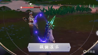 ԭ��ƽ����ż��ܼ��򷨽���_��վ