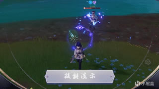 ԭ��ƽ����ż��ܼ��򷨽���_��վ