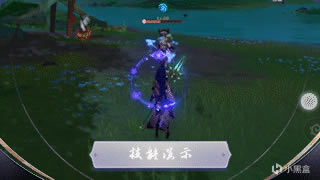 ԭ��ƽ����ż��ܼ��򷨽���_��վ