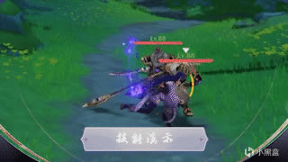 ԭ��ƽ����ż��ܼ��򷨽���_��վ