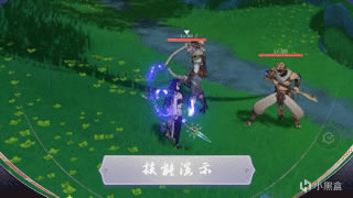 ԭ��ƽ����ż��ܼ��򷨽���_��վ