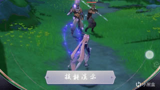 ԭ��ƽ����ż��ܼ��򷨽���_��վ