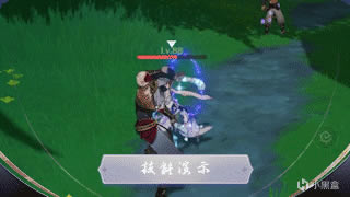 ԭ��ƽ����ż��ܼ��򷨽���_��վ