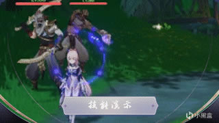 ԭ��ƽ����ż��ܼ��򷨽���_��վ