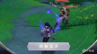 ԭ��ƽ����ż��ܼ��򷨽���_��վ