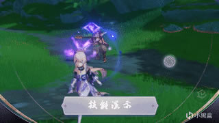 ԭ��ƽ����ż��ܼ��򷨽���