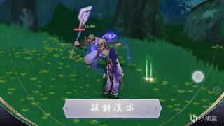 ԭ��ƽ����ż��ܼ��򷨽���_��վ