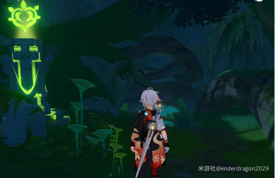 ԭ����ҹ֮���������̹��� ��ҹ֮����ô��_��վ