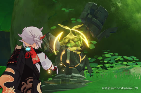 ԭ����ҹ֮���������̹��� ��ҹ֮����ô��_��վ