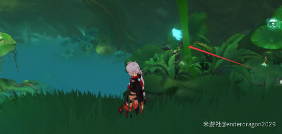 ԭ����ҹ֮���������̹��� ��ҹ֮����ô��_��վ