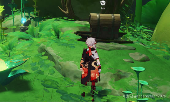 ԭ����ҹ֮���������̹��� ��ҹ֮����ô��_��վ