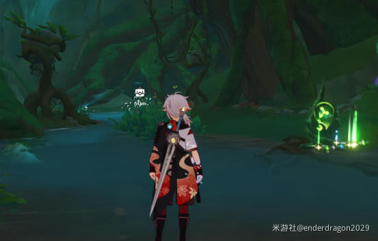 ԭ����ҹ֮���������̹��� ��ҹ֮����ô��_��վ