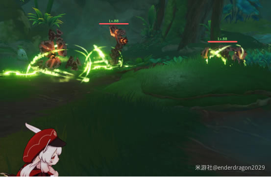 ԭ����ҹ֮���������̹��� ��ҹ֮����ô��_��վ