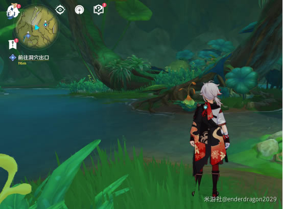 ԭ����ҹ֮���������̹��� ��ҹ֮����ô��_��վ