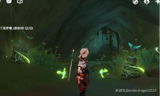 ԭ����ҹ֮���������̹��� ��ҹ֮����ô��_��վ