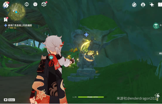 ԭ����ҹ֮���������̹��� ��ҹ֮����ô��_��վ