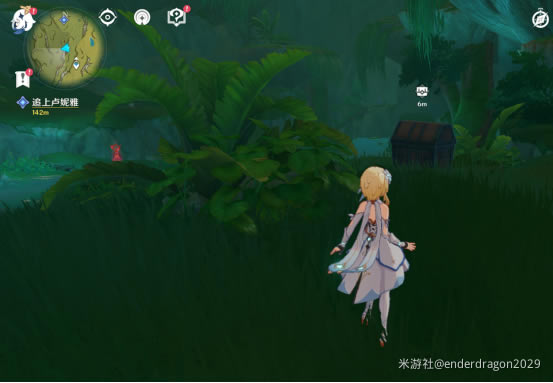 ԭ����ҹ֮���������̹��� ��ҹ֮����ô��_��վ