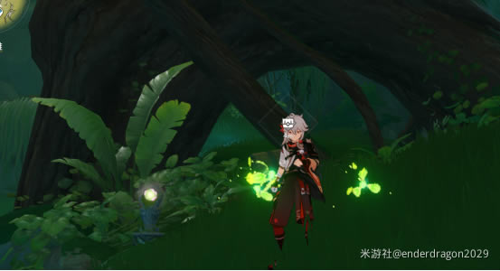 ԭ����ҹ֮���������̹��� ��ҹ֮����ô��_��վ