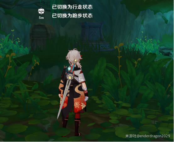 ԭ����ҹ֮���������̹��� ��ҹ֮����ô��_��վ