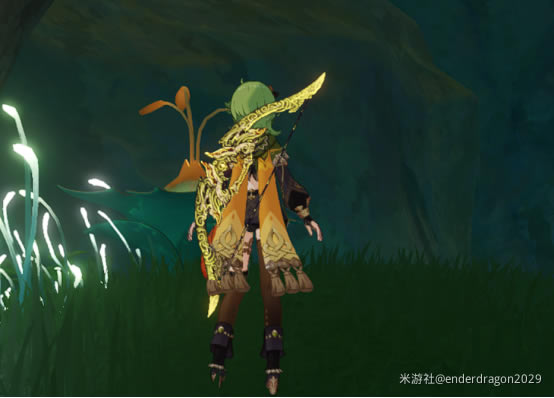 ԭ����ҹ֮���������̹��� ��ҹ֮����ô��_��վ