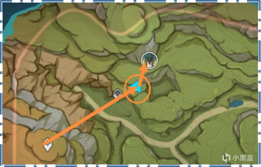 ԭ������ަ���ܷ����������_��վ