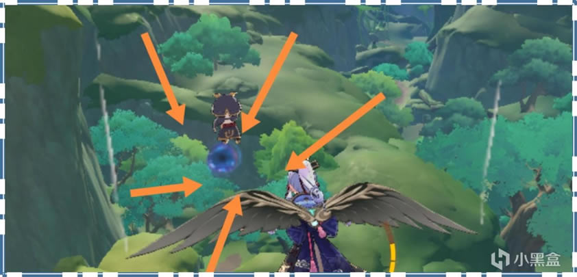 ԭ������ަ���ܷ����������_��վ