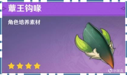 ԭ������ަ�������ּ�����ϸ˵��