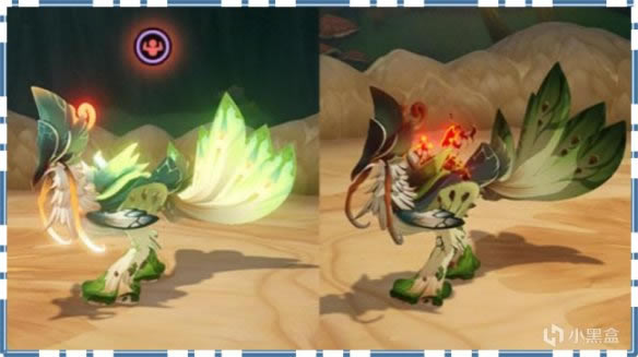 ԭ������ަ���ܷ����������_��վ