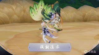 ԭ������ަ���ܷ����������_��վ