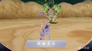 ԭ������ަ���ܷ����������_��վ