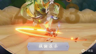 ԭ������ަ���ܷ����������_��վ