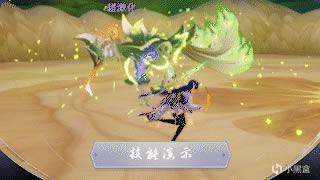 ԭ������ަ���ܷ����������_��վ