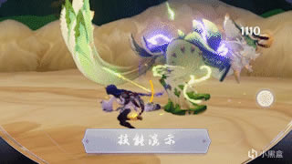 ԭ������ަ���ܷ����������_��վ