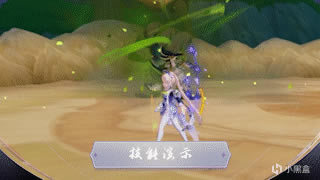 ԭ������ަ���ܷ����������_��վ