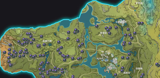 ԭ������Ǿޱ�ֲ���ȫ �ɼ�λ�÷���_��վ