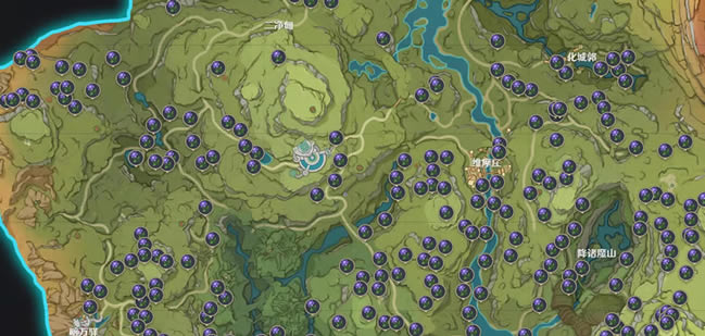 ԭ������Ǿޱ�ֲ���ȫ �ɼ�λ�÷���_��վ