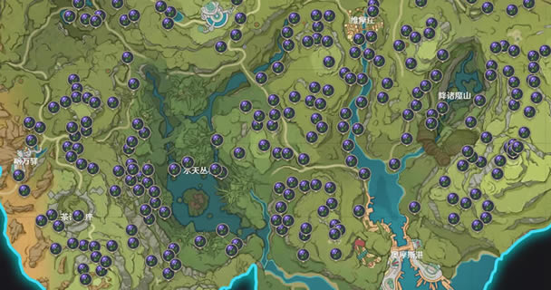 ԭ������Ǿޱ�ֲ���ȫ �ɼ�λ�÷���