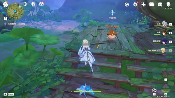 ԭ���ʾ�޾���������������ָ��_��վ